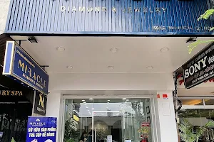 Miracle Diamond - Nữ Trang Nhiệm Mầu image