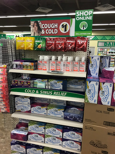 Dollar Store «Dollar Tree», reviews and photos, 6205 Coit Rd #200, Plano, TX 75024, USA
