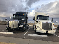 RDS Towing - Photo 8 - Car repair in Santa Fe Springs, CA, Long Beach