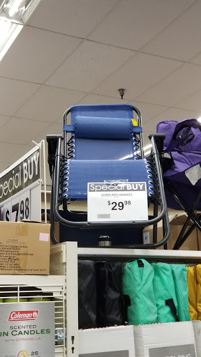 Department Store «Rural King», reviews and photos, 3201 IN-45, Bloomington, IN 47403, USA