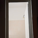 Photo n°1 de l'avis de antonello.i fait le 16/08/2022 à 10:01 sur le  Hotel Peselli à Massa