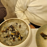 Photo n°3 de l'avis de Salvatore.a fait le 05/11/2023 à 08:01 sur le  La Tammurriata à Bellona