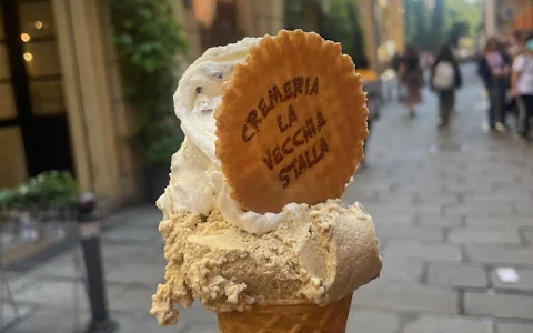 Secret Food Tours Bologna image