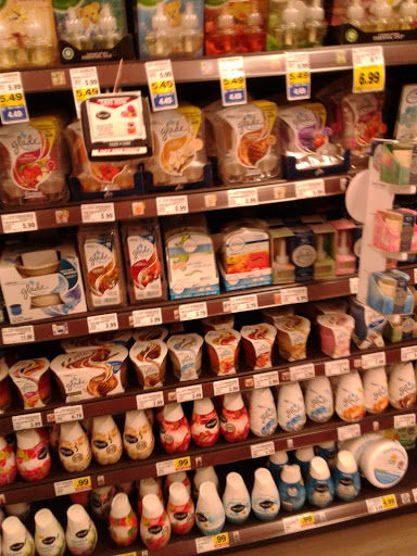 Grocery Store «Ralphs», reviews and photos, 101 W Los Angeles Ave, Moorpark, CA 93021, USA