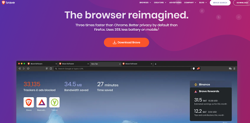 Computer Repair Service «Quick-Tech Computer Repair Services», reviews and photos, 1418 Dixwell Ave, Hamden, CT 06514, USA