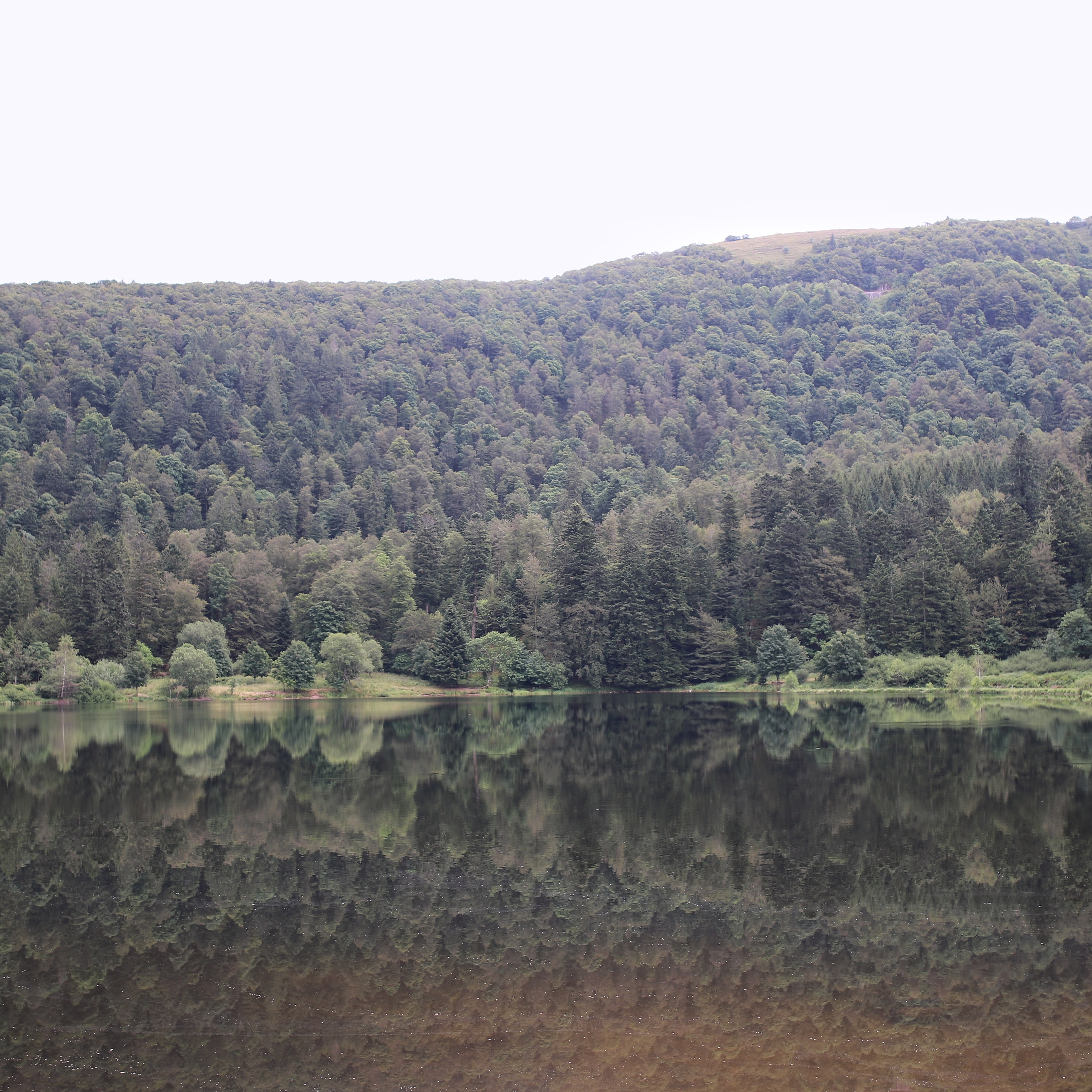 Photo n° 1 de l'avis de Laurent.a fait le 10/08/2019 à 16:42