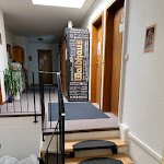 Photo n°21 de l'avis de Emo.e fait le 05/05/2022 à 10:10 sur le  Gasthaus Mösle - Gästehaus Reute à Reute