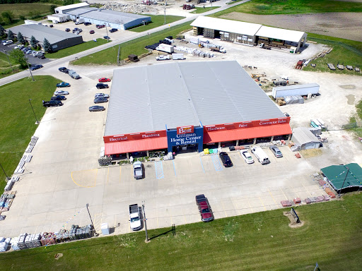 Home Improvement Store «Gillman Home Center», reviews and photos, 5745 College Corner Pike, Oxford, OH 45056, USA