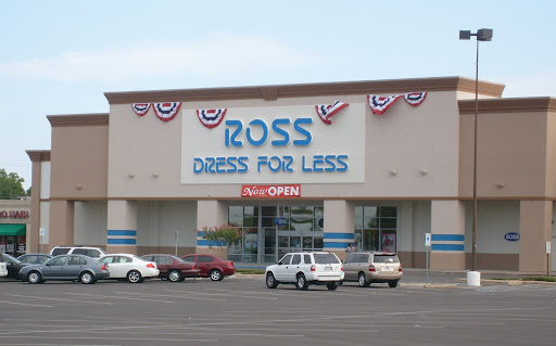 Shopping Mall «Whiterock Marketplace», reviews and photos, 11255 Garland Rd, Dallas, TX 75218, USA