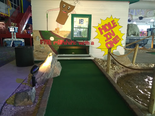 Movie Theater «AMC Ritz 13», reviews and photos, 1683 Whittlesey Rd, Columbus, GA 31904, USA