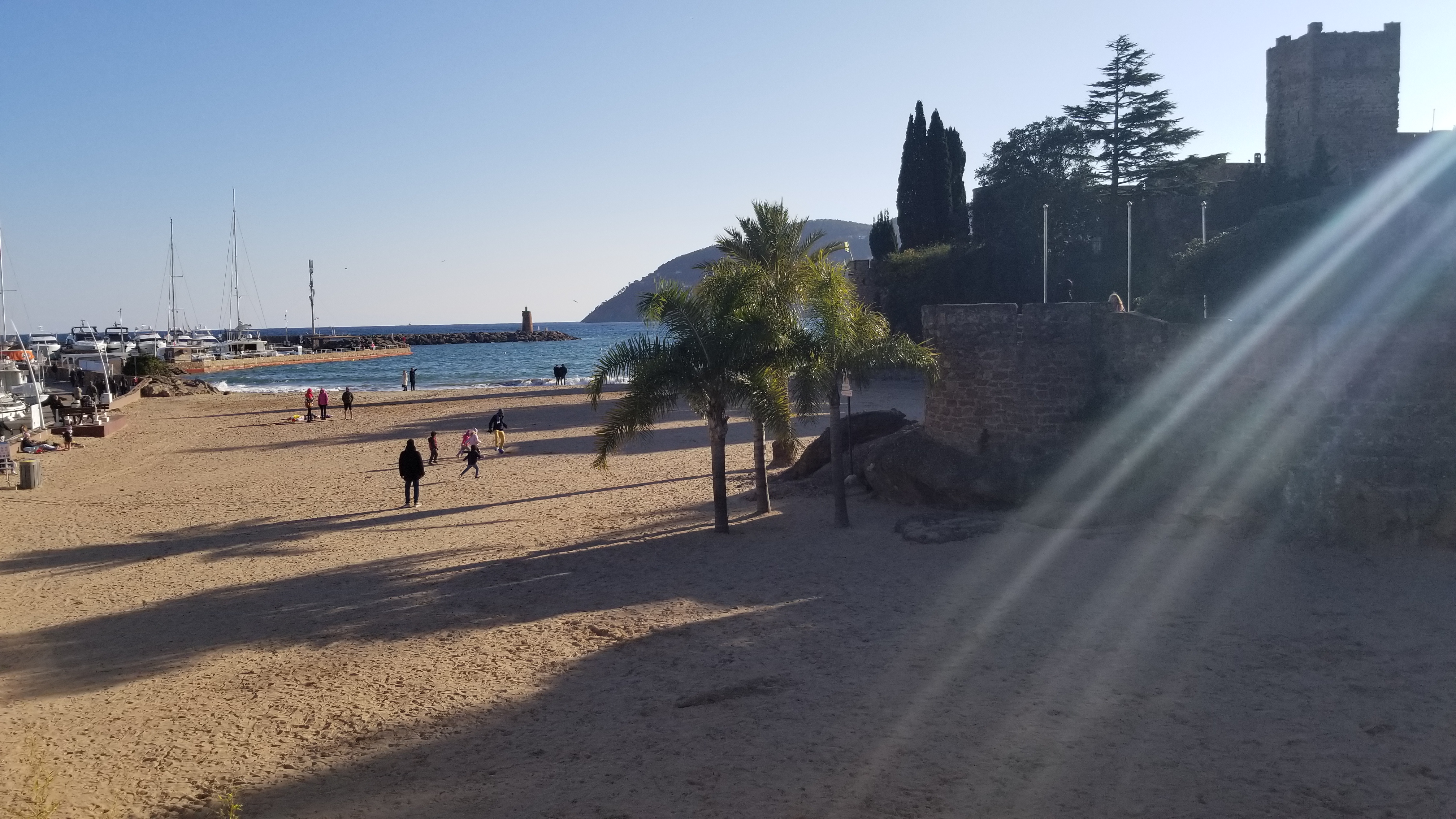 Photo n° 3 de l'avis de Laetitia.a fait le 29/01/2023 à 15:22