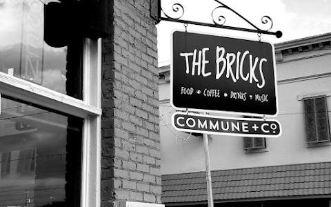 The Bricks image