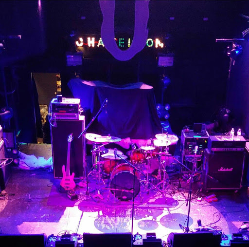 Night Club «Chameleon Club», reviews and photos, 223 N Water St, Lancaster, PA 17603, USA