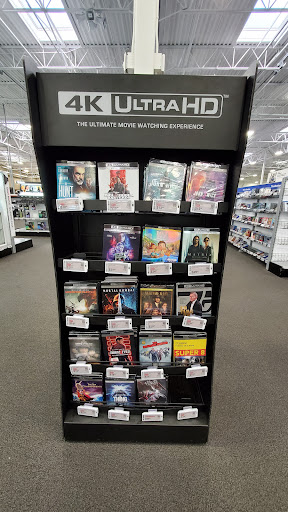 Supermarket «Lucky», reviews and photos, 484 N Mathilda Ave, Sunnyvale, CA 94085, USA