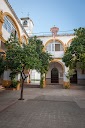 Colegio La Salle San José en Jerez de la Frontera