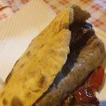 Photo n°1 de l'avis de Giovanna.b fait le 28/09/2019 à 20:25 sur le  Don Carlos à Reggio Calabria