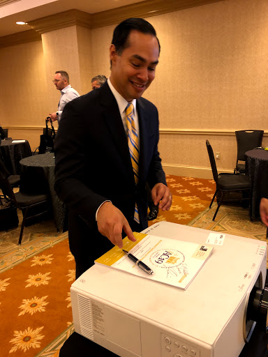 Immigration Attorney «Lim Law, P.A.», reviews and photos