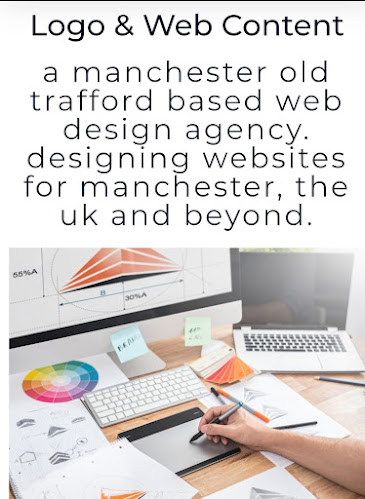 Designourweb - Manchester