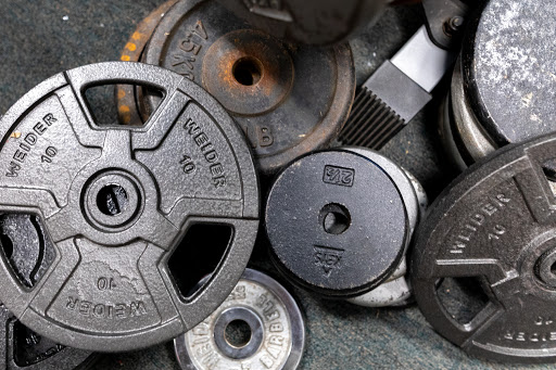 Sporting Goods Store «Play It Again Sports», reviews and photos, 6910 Highland Dr, Cottonwood Heights, UT 84121, USA