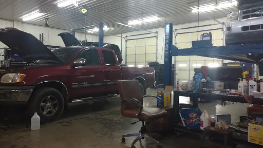 903 W Main St, Watertown, TN 37184, USA