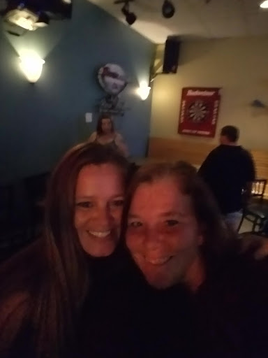 Restaurant «Back Stage Pub & Restaurant», reviews and photos, 60 Pearl St, Essex Junction, VT 05452, USA