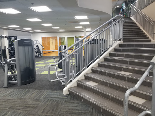 Gym «Courthouse Fitness - Battlecreek», reviews and photos, 6250 Commercial St SE, Salem, OR 97306, USA