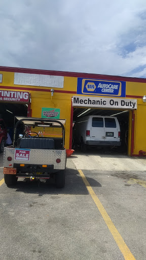 10875 SW 40th St, Miami, FL 33165, USA