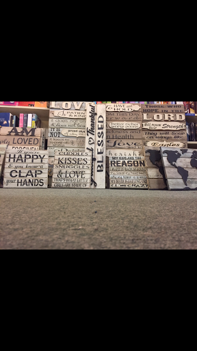 Book Store «Kolas Christian Bookstore», reviews and photos, 2635A Hwy Ave, Highland, IN 46322, USA