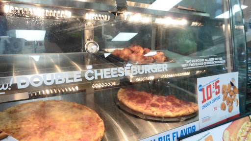 Convenience Store «7-Eleven», reviews and photos, 159-35 Cross Bay Blvd, Jamaica, NY 11414, USA