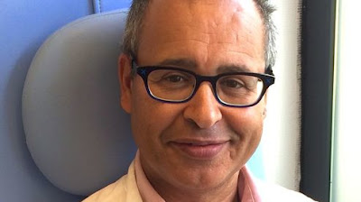 Mahmoud BOUGOURZI à Échirolles