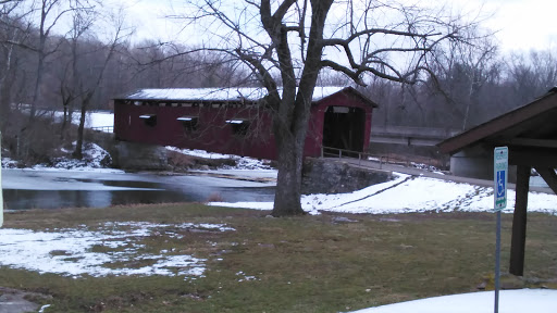 Grocery Store «Cataract General Store», reviews and photos, 2799 S Cataract Rd, Spencer, IN 47460, USA
