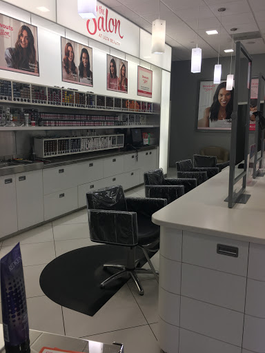 Hair Salon «Ulta Beauty», reviews and photos, 3541 28th St SE, Grand Rapids, MI 49512, USA