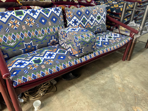 شراء اثاث مستعمل شركة أبو محمد بحائل 