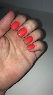 Twenty Nails - Bar à ongles à Toulon