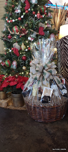 Wine Bar «Wine Market», reviews and photos, 2051 Gause Blvd E, Slidell, LA 70461, USA