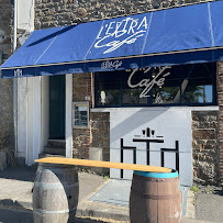 Photos du propriétaire du Extra Café | Restaurant à Saint-Malo - n°7