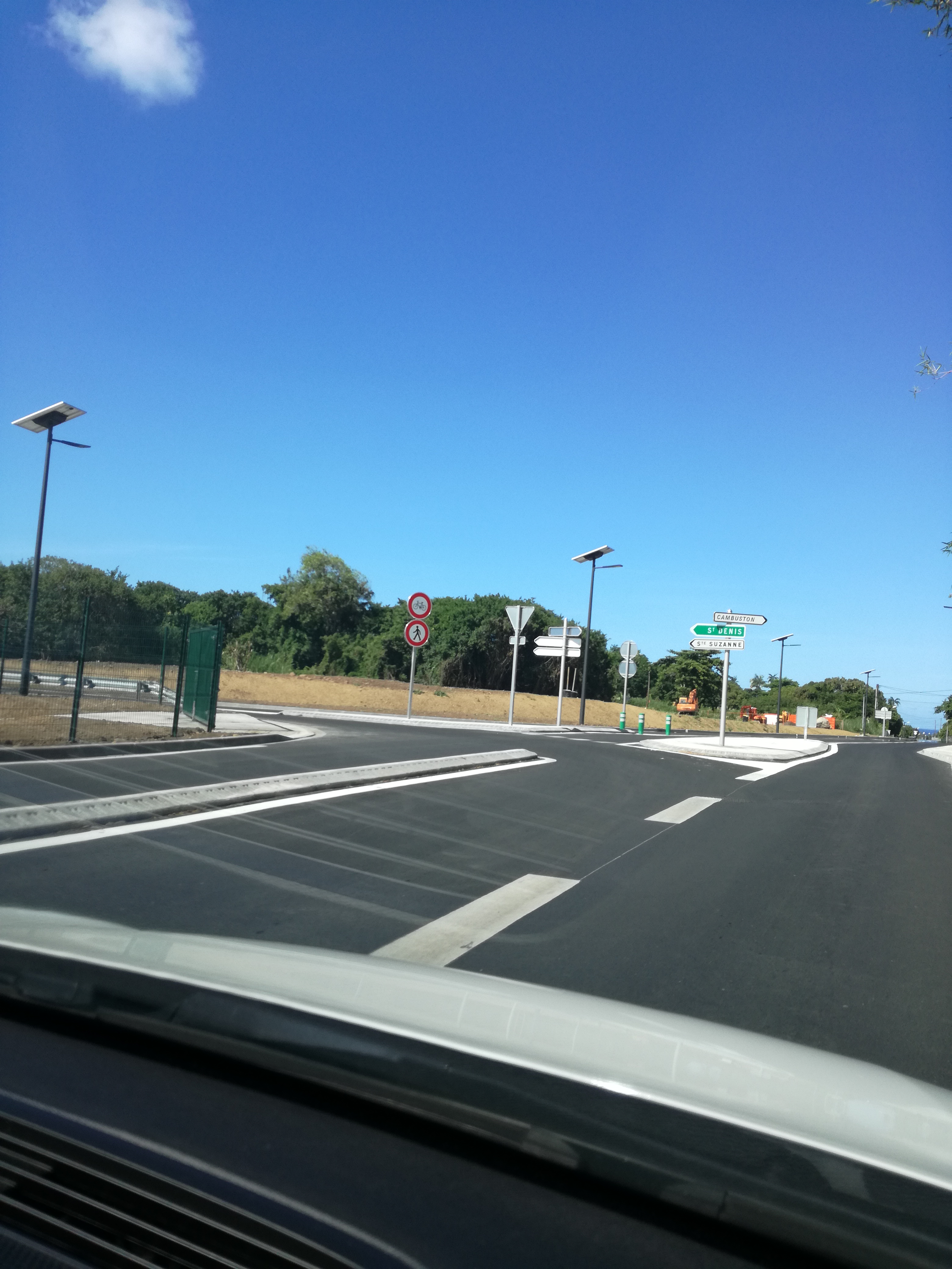 Photo n° 1 de l'avis de Marie.a fait le 10/12/2017 à 12:01
