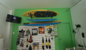 Surfciente | Loja de Surf