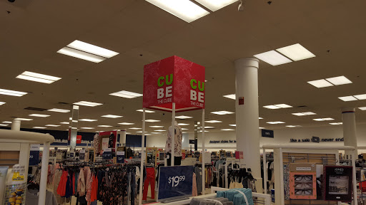 Department Store «Marshalls», reviews and photos, 1158 W Boughton Rd, Bolingbrook, IL 60440, USA