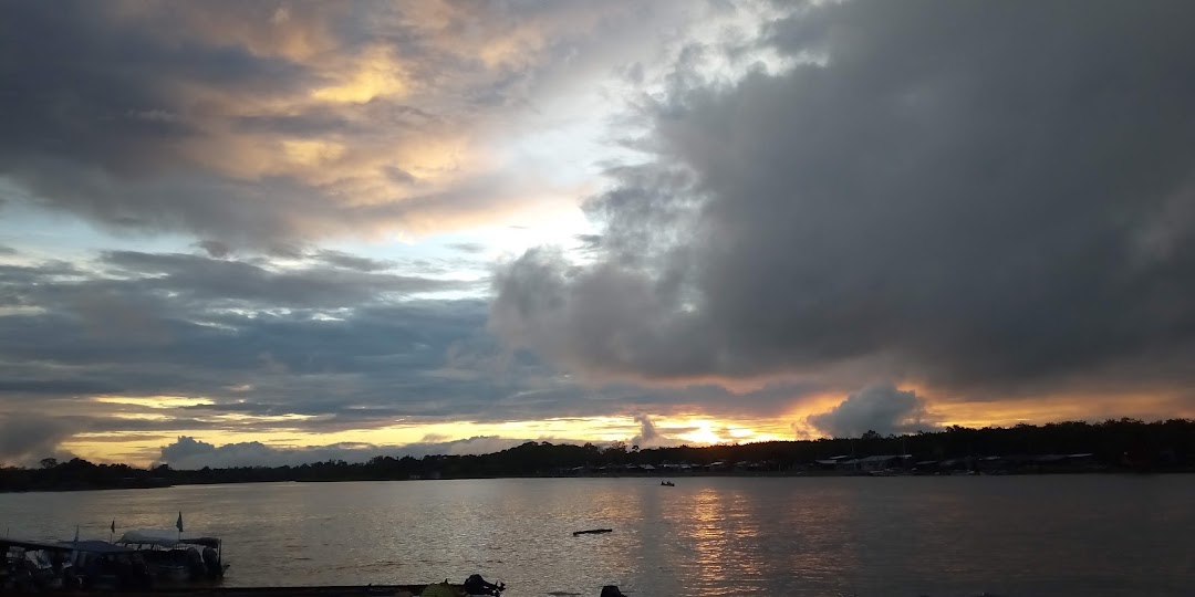 Mirador