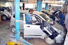 Maruti Suzuki Authorised Service (yash Vehicles Care)
