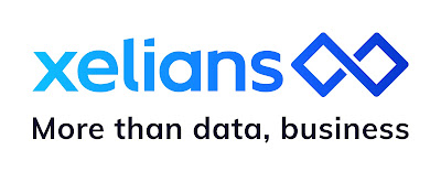 Xelians - Site de Maretz à Maretz