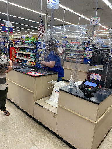 Sporting Goods Store «Academy Sports + Outdoors», reviews and photos, 445 Forest Square, Longview, TX 75605, USA