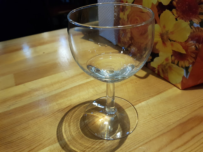 Recenze na Klub Kotelna v Praha - Restaurace
