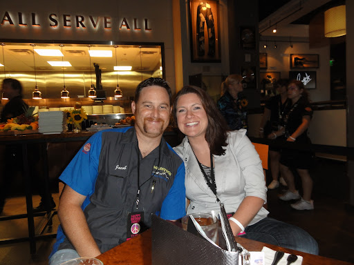 Auto Repair Shop «Milestone Paint & Body», reviews and photos, 11940 Central Pike, Mt Juliet, TN 37122, USA