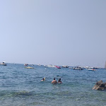 Photo n°2 de l'avis de Serin.k fait le 23/08/2020 à 16:54 sur le  Framar à Massa Lubrense