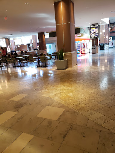 Shopping Mall «Connecticut Post Mall», reviews and photos, 1201 Boston Post Rd, Milford, CT 06460, USA