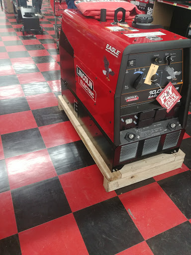 Department Store «Alton Farm & Home Supply», reviews and photos, 2600 Homer Adams Pkwy, Alton, IL 62002, USA