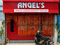 Angel's Spa & Ladies Beauty Salon