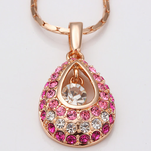 Jewelry Store «Abshire & Haylan Jewelers», reviews and photos, 2073 Graham Rd, Stow, OH 44224, USA